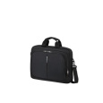 Samsonite GUARDIT 3.0 BRIEFCASE 15.6" BLACK