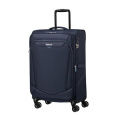 American Tourister Summerride SPINNER M EXP TSA NAVY