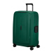 Samsonite ESSENS SPINNER 75/28  ALPINE GREEN