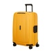 Samsonite ESSENS SPINNER 69/25 RADIANT YELLOW