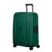 Samsonite ESSENS SPINNER 69/25 ALPINE GREEN