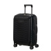 Samsonite Proxis Spinner 55/20 EXP EASY ACCESS BLACK