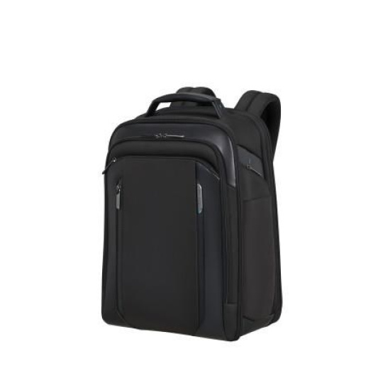 Samsonite SPECTROLITE 4.0 LPT. BACKPACK 14.1 Black Samsonite SPECTROLITE 4.0 LPT. BACKPACK 14.1 Black