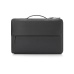 HP 14.0” Reversible Sleeve – Black/Gold - BAG - taška