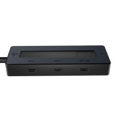 4K USB-C Multiport Hub - rozbaleno