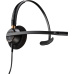 Poly EncorePro HW510 Headset QD