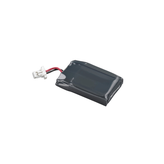 Poly CS540 Battery (Enhanced EU Safety)