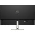 HP LCD 527sf, IPS matný 27" FHD 1920x1080, 300nit, 5ms, VGA, HDMI