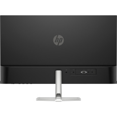 HP LCD 527sf, IPS matný 27" FHD 1920x1080, 300nit, 5ms, VGA, HDMI