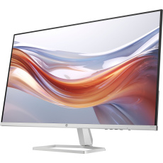 HP LCD 532sf, IPS matný 32" FHD 1920x1080, 300nit, 5ms, VGA, HDMI