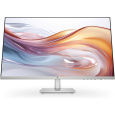 HP LCD 527sh, IPS matný 27" FHD 1920x1080, 300nit, 5ms, VGA, HDMI, výškově nastavitelný