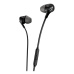 HyperX Cloud Earbuds II BLK Gaming Earbuds with Mic - Sluchátka pro herní konsole