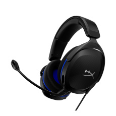 HyperX Cloud Stinger 2 Core BLK GAM HEADSET PS - Sluchátka pro herní konsole