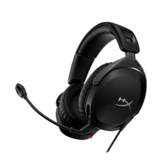 HyperX Cloud Stinger 2 Wired GAM HEADSET - Sluchátka k PC