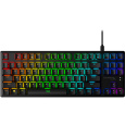 HyperX Alloy Origins Core Mechanical Gaming Keyboard, HX Red-US