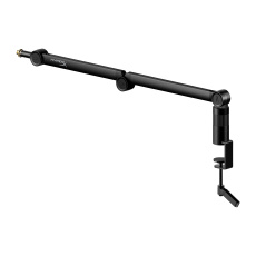 HyperX Caster Mic & Webcam Arm