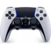 SONY Playstation Dualsense Edge Controller White