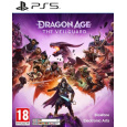 PS5 hra Dragon Age: The Veilguard