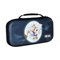 Konix One Piece "Moon" Nintendo Switch 2/OLED/Switch Case