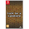 NS hra Luck Be A Landlord