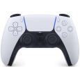 SONY Playstation Dualsense v2 Controller White