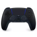 SONY Playstation Dualsense v2 Controller Black