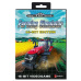 PC hra Farming Simulator 16-Bit Edition