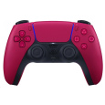 SONY Playstation Dualsense v2 Controller Black