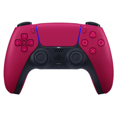 SONY Playstation Dualsense v2 Controller Black