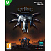 Xbox X hra Gothic Classic