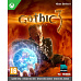Xbox X hra Gothic III Classic