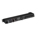 Eaton HotSwap MBP IEC -Poškozený obal - příslušenství UPS