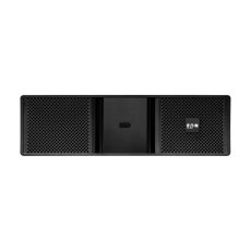 Eaton Externí baterie pro UPS 9SX EBM 180V RT3U G2