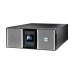 Eaton 9PX 11000i RT4U Netpack, UPS 11000VA / 10000 W, LCD rack/tower G2