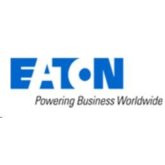 Eaton Easy Battery+, náhradní sada baterií pro UPS 5PX G2, 9PX Eaton Easy Battery+, náhradní sada baterií pro UPS 5PX G2, 9PX