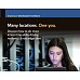Eaton licence Brightlayer Distributed IT Lite Bundle - 3 Device - 3 Year Subscription