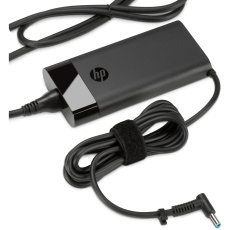 HP AC adapter 150W Slim Smart 4.5mm