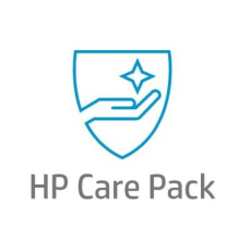 HP CPe - HP 3 Year Next Business Day Onsite Hardware Support For HP Notebooks