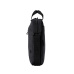 HP Prelude Pro Recycle Top Load Case 15.6