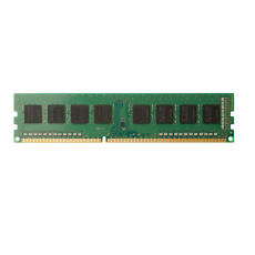 HP 16GB DDR4-3200 DIMM