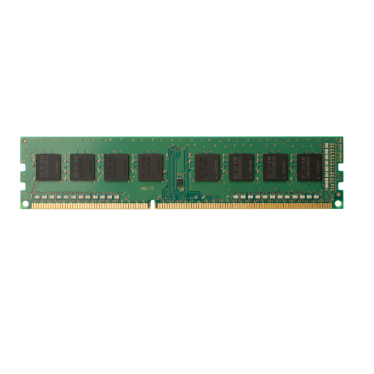 HP 32GB DDR4-3200 DIMM