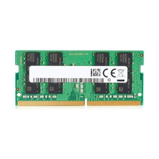 HP 16GB DDR4-3200 SODIMM