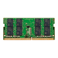 HP 32GB DDR4-3200 SODIMM