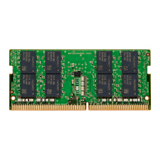 HP 32GB DDR4-3200 SODIMM