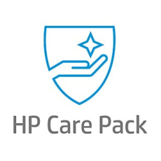 HP CPe - Active Care 3 Year Next Business Day Onsite Hardware Support Notebook SVC(Zbook G7+) HP CPe - Active Care 3 Year Next Business Day Onsite Hardware Support Notebook SVC(Zbook G7+)