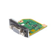 HP Port Flex IO v2 VGA