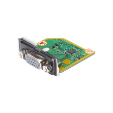 HP Port Flex IO v2 VGA