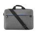 HP Prelude 15.6 Top Load  Case