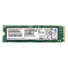 HP 1TB PCIe NVME TLC SSD M.2 Drive for desktop