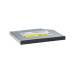 HP Z2 G8 SFF DVD-Writer 9.5mm Slim ODD